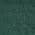 Green color or pattern variation