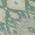 Green color or pattern variation