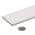 Aero Textured Matte color or pattern variation