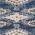 Dark Blue color or pattern variation