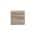 Green/Beige color or pattern variation