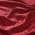 Red color or pattern variation