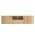 Oak/Drawer color or pattern variation