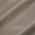 Dark Beige color or pattern variation
