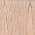 Natural Ash color or pattern variation