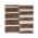 Natural color or pattern variation