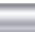 Chrome color or pattern variation