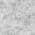 Oval Gray/White color or pattern variation