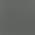 Matte Gray