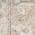 Beige color or pattern variation