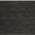 Indian Ebony color or pattern variation