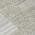 Taupe color or pattern variation
