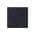 Black color or pattern variation