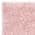 Pink color or pattern variation
