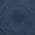 Navy Blue color or pattern variation