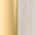 Gold color or pattern variation