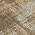 Brown color or pattern variation