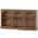 Dark Brown color or pattern variation