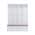 White color or pattern variation
