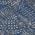Navy color or pattern variation