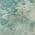 Teal color or pattern variation