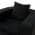 Black color or pattern variation