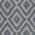 Navy/Ivory color or pattern variation