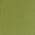 Lime Green color or pattern variation