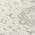 Ivory color or pattern variation