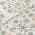 Ivory color or pattern variation