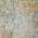 Gilded color or pattern variation