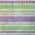 Lime color or pattern variation