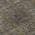 Taupe color or pattern variation