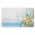 Bayside Sea Life & Ship color or pattern variation