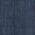 Navy Blue color or pattern variation
