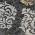Black color or pattern variation