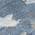 Denim color or pattern variation