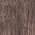 Hickory color or pattern variation