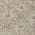 Beige color or pattern variation