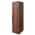 Walnut color or pattern variation