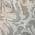 Gray color or pattern variation