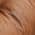 Light Brown color or pattern variation