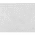 Hex White / Medium Sheen color or pattern variation