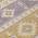 Purple color or pattern variation