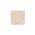 Natural/Beige color or pattern variation