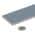 Strato Textured Matte color or pattern variation