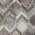 Gray color or pattern variation