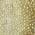 Gilded color or pattern variation