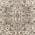 Ivory Grey color or pattern variation
