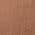 CLAY color or pattern variation